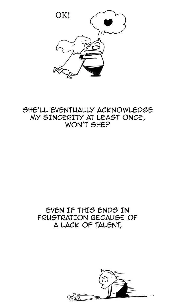 Chapter 309, page 41