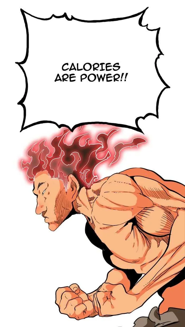 Chapter 313, page 20