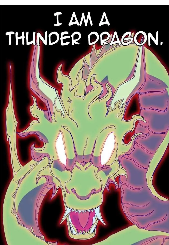 Chapter 314, page 26