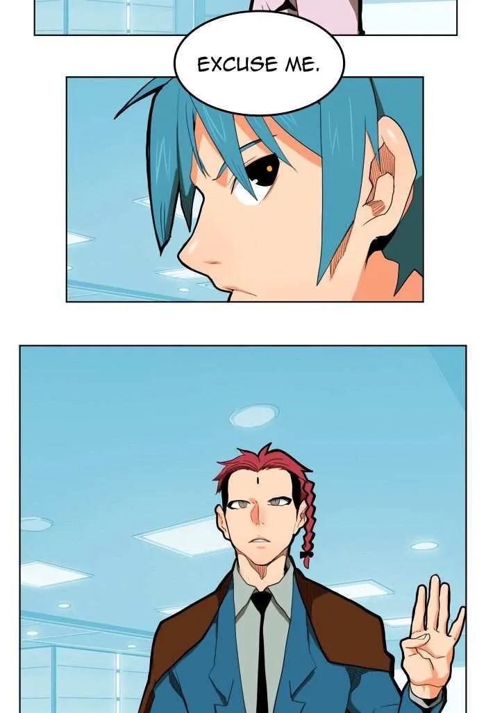 Chapter 315, page 63