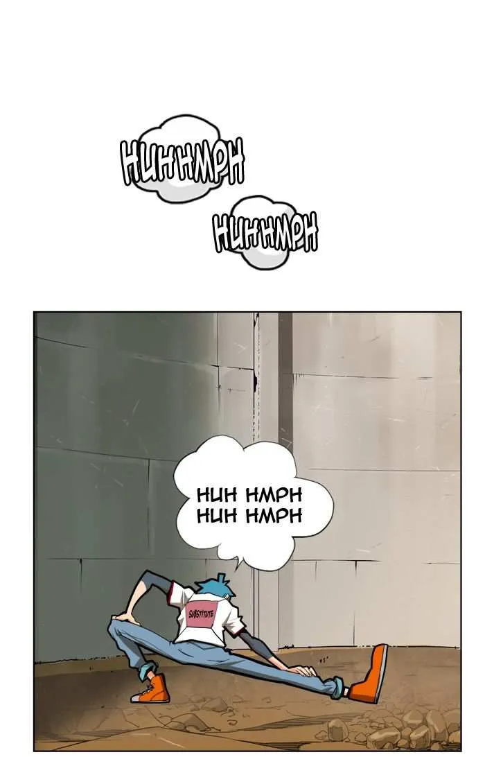 Chapter 315, page 67