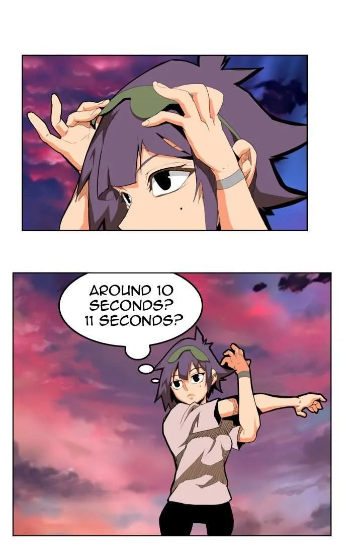 Chapter 317, page 62
