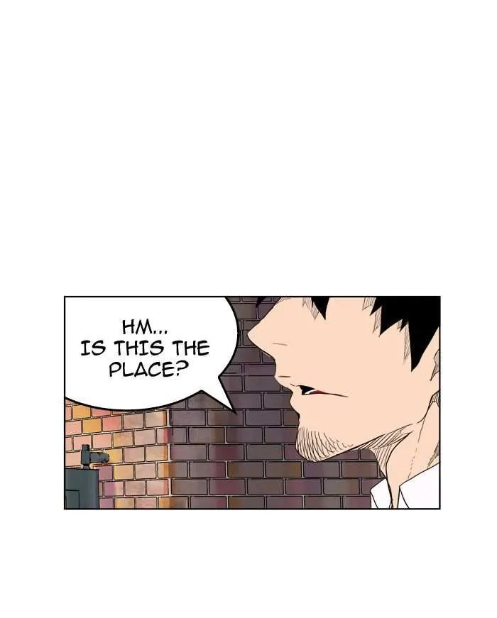 Chapter 317, page 75