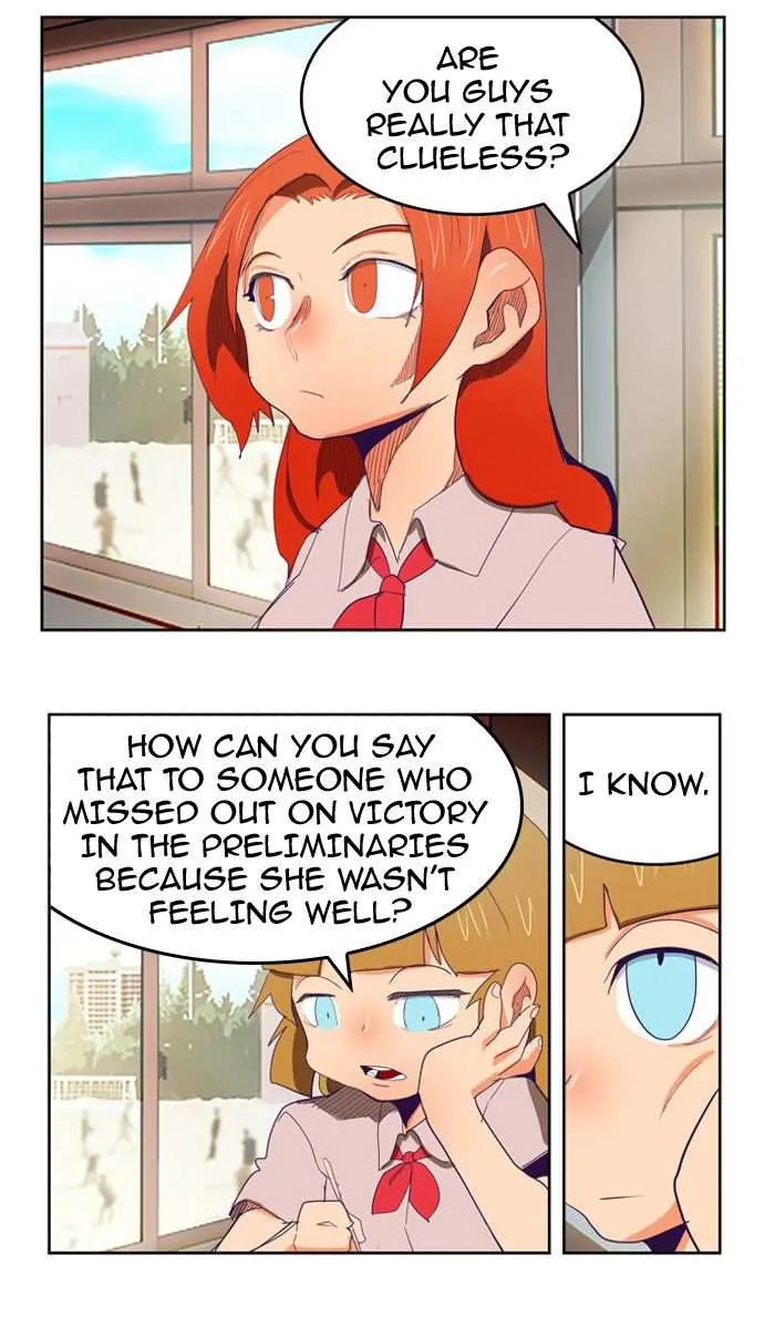 Chapter 318, page 38
