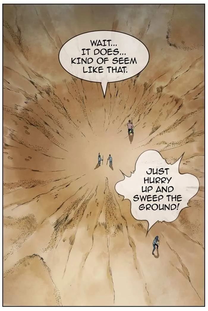 Chapter 318, page 77
