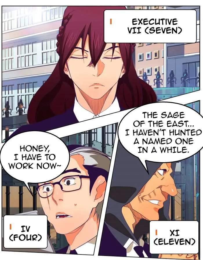 Chapter 321, page 89
