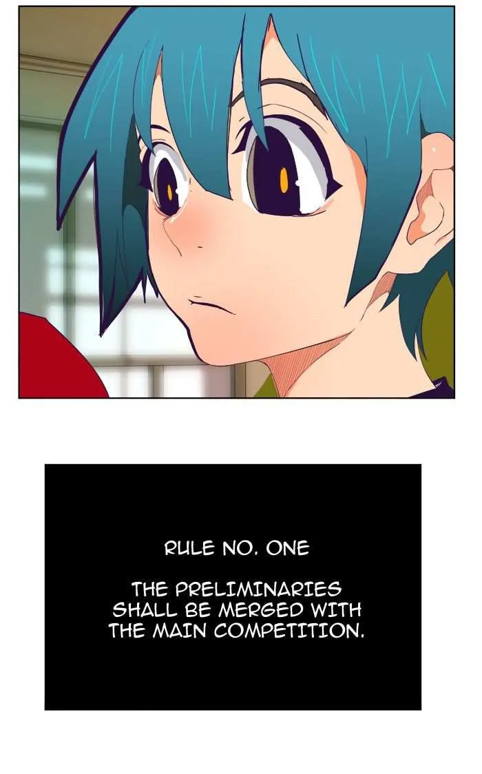 Chapter 322, page 2