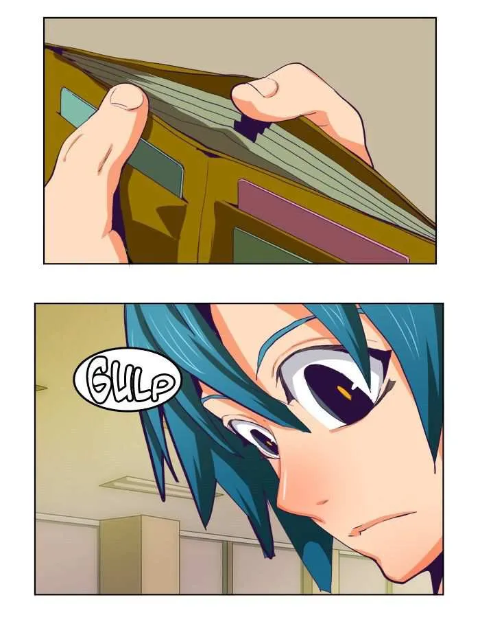 Chapter 322, page 21
