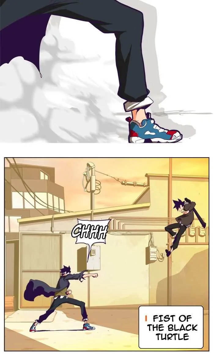 Chapter 322, page 79