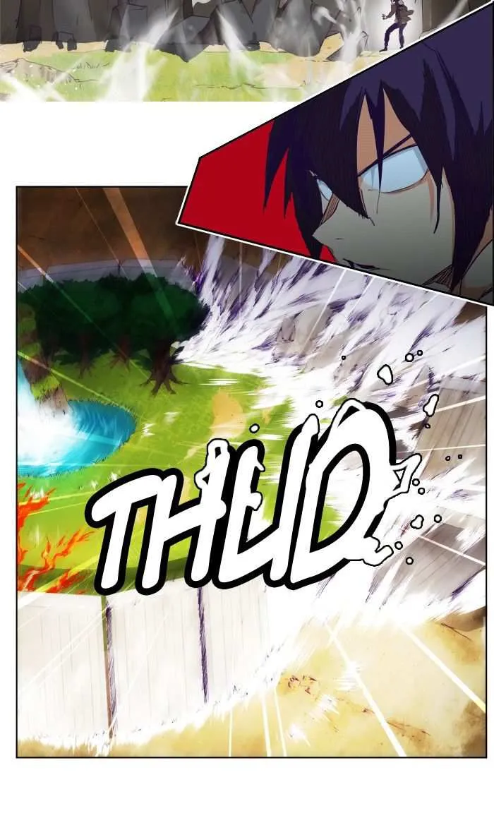 Chapter 328, page 6