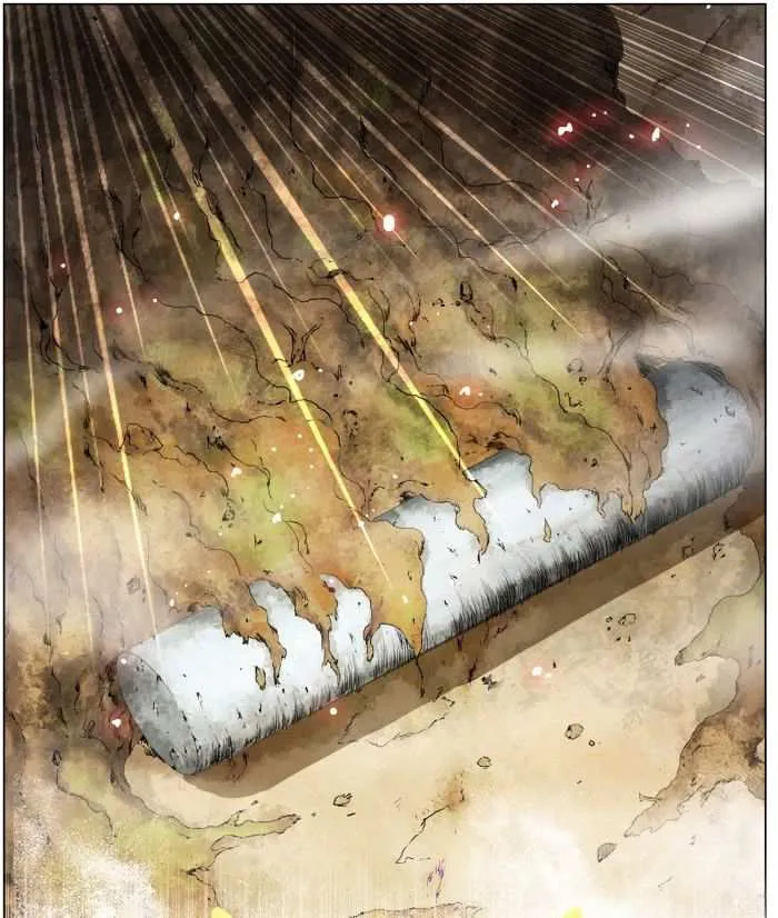 Chapter 331, page 13