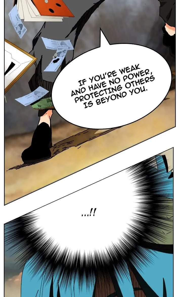 Chapter 331, page 67