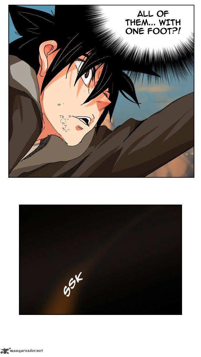 Chapter 332, page 22
