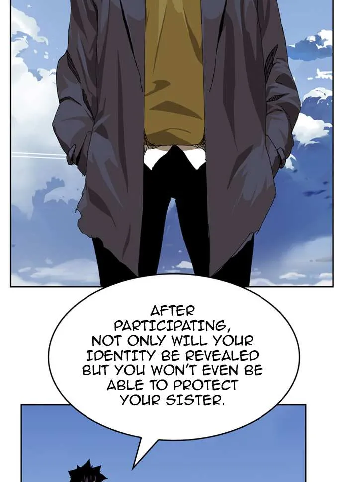 Chapter 340, page 36