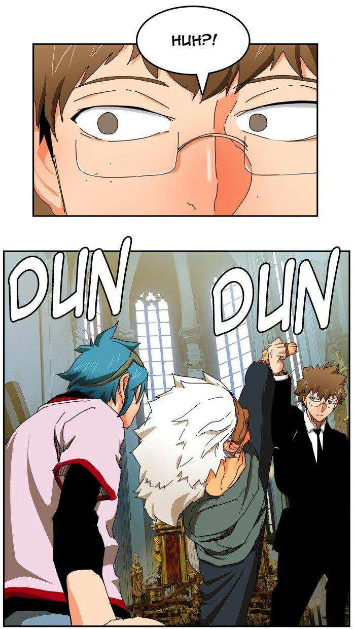 Chapter 344, page 56
