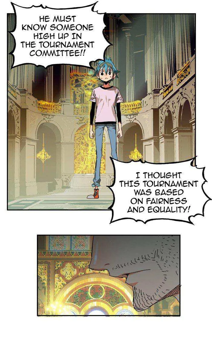 Chapter 344, page 59