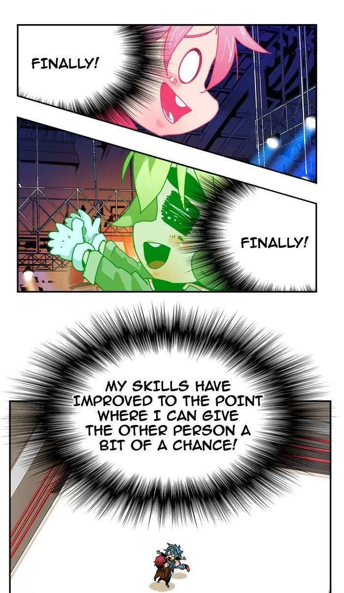Chapter 347, page 53