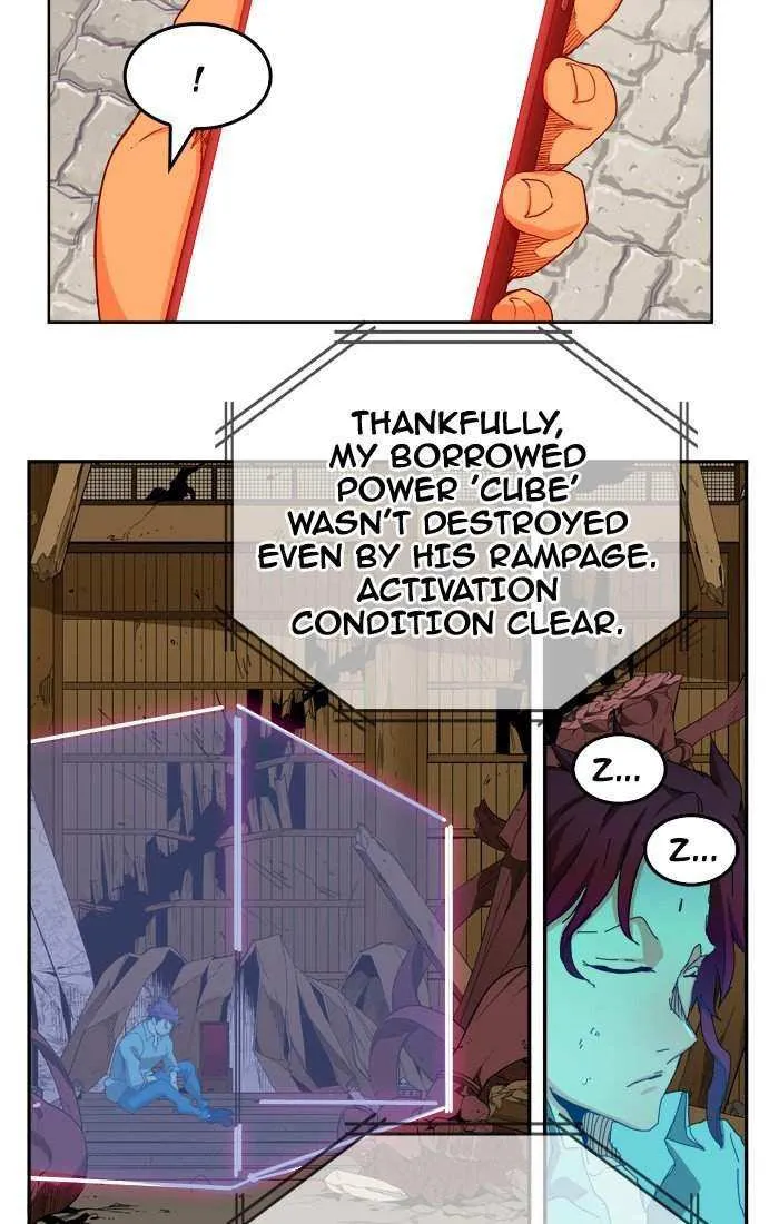 Chapter 347, page 61