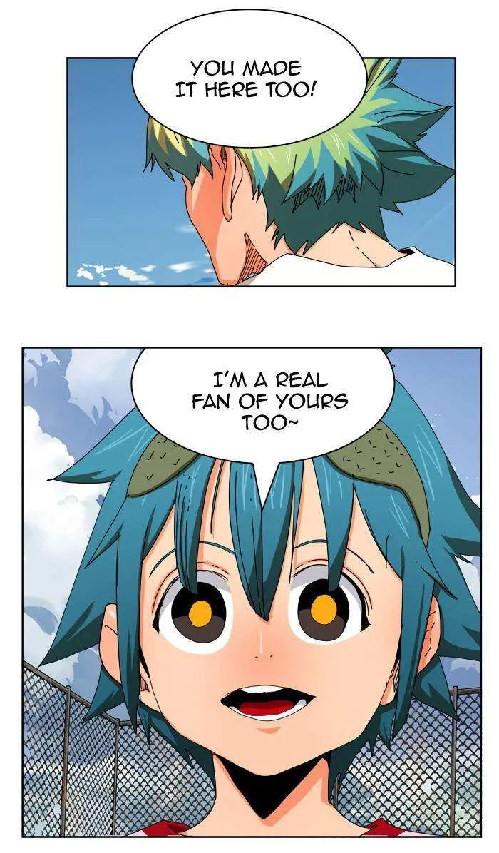 Chapter 349, page 42