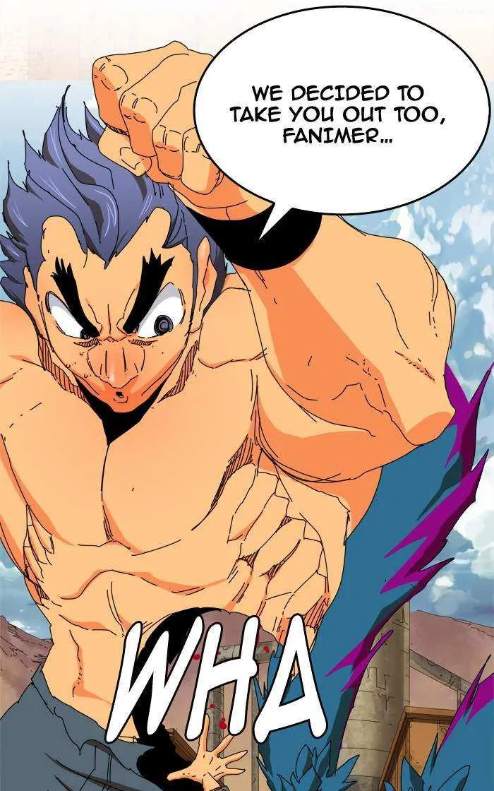 Chapter 352, page 71