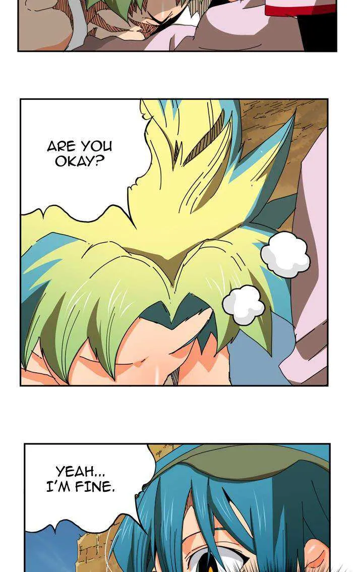Chapter 355, page 68