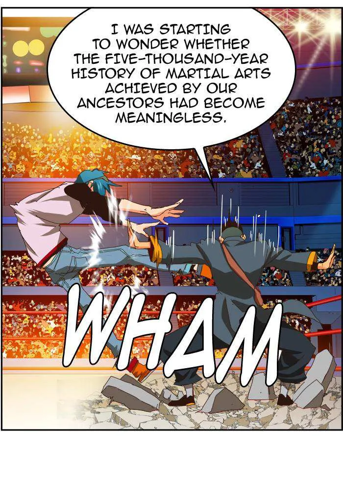 Chapter 358, page 68