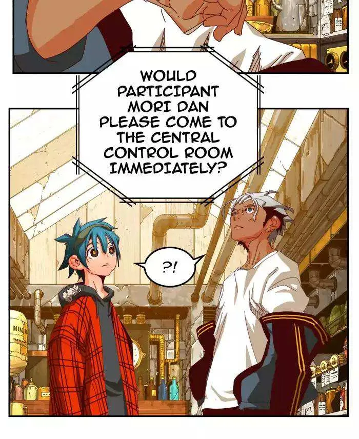 Chapter 361, page 35