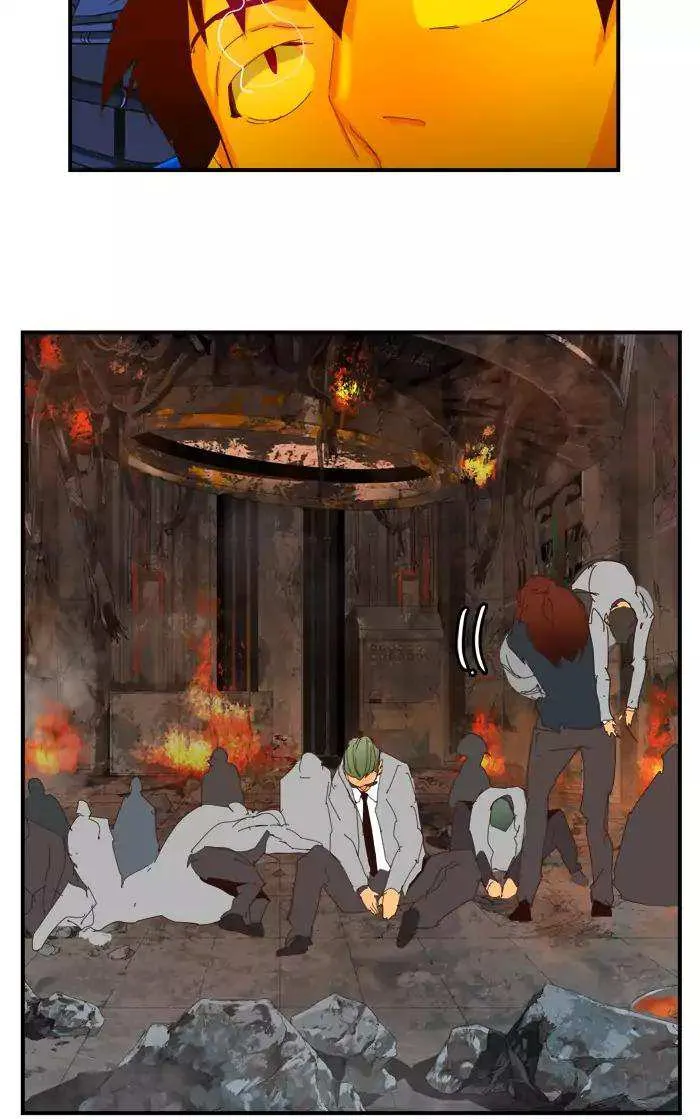 Chapter 368, page 65