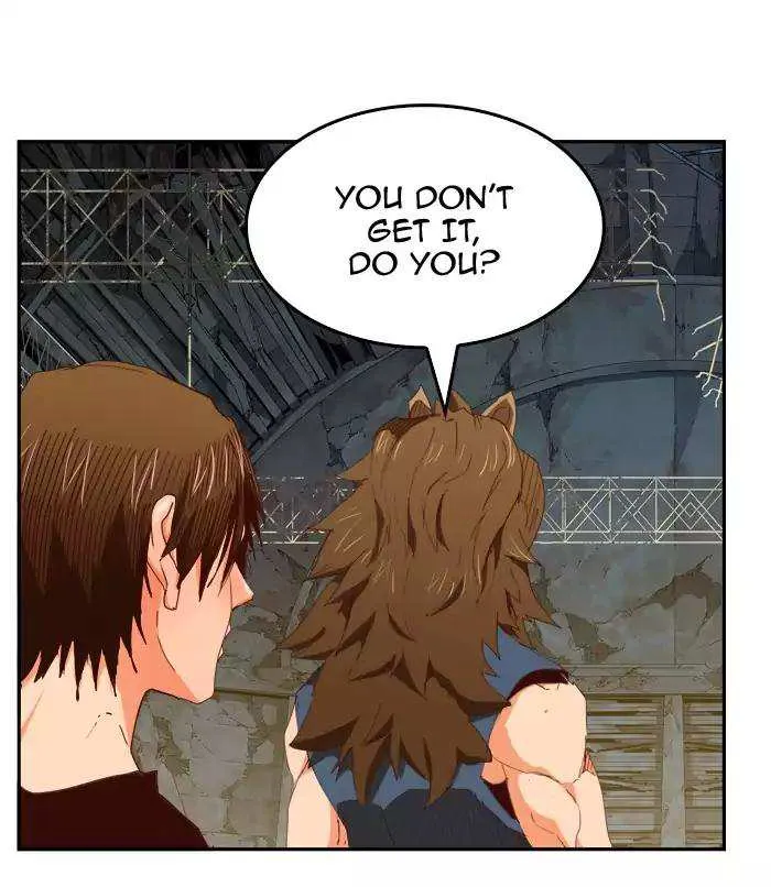 Chapter 372, page 23