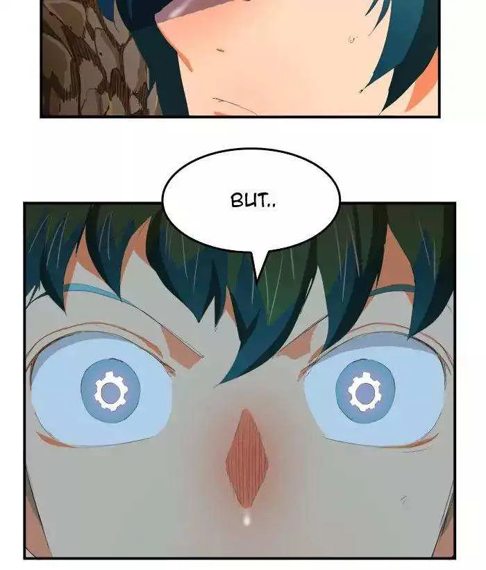 Chapter 381, page 17