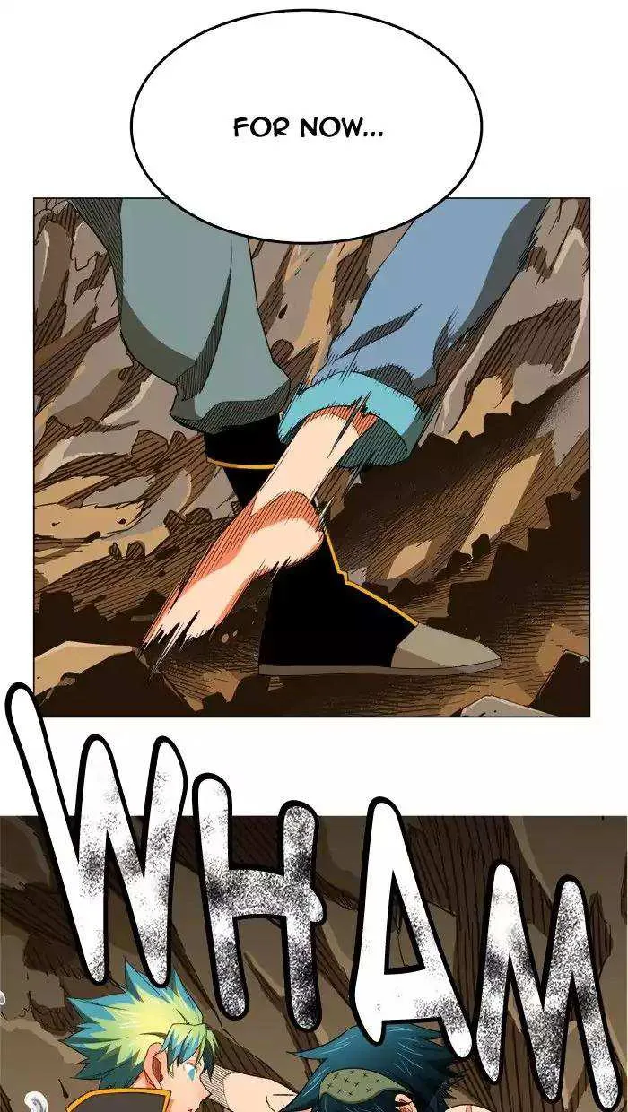 Chapter 381, page 125
