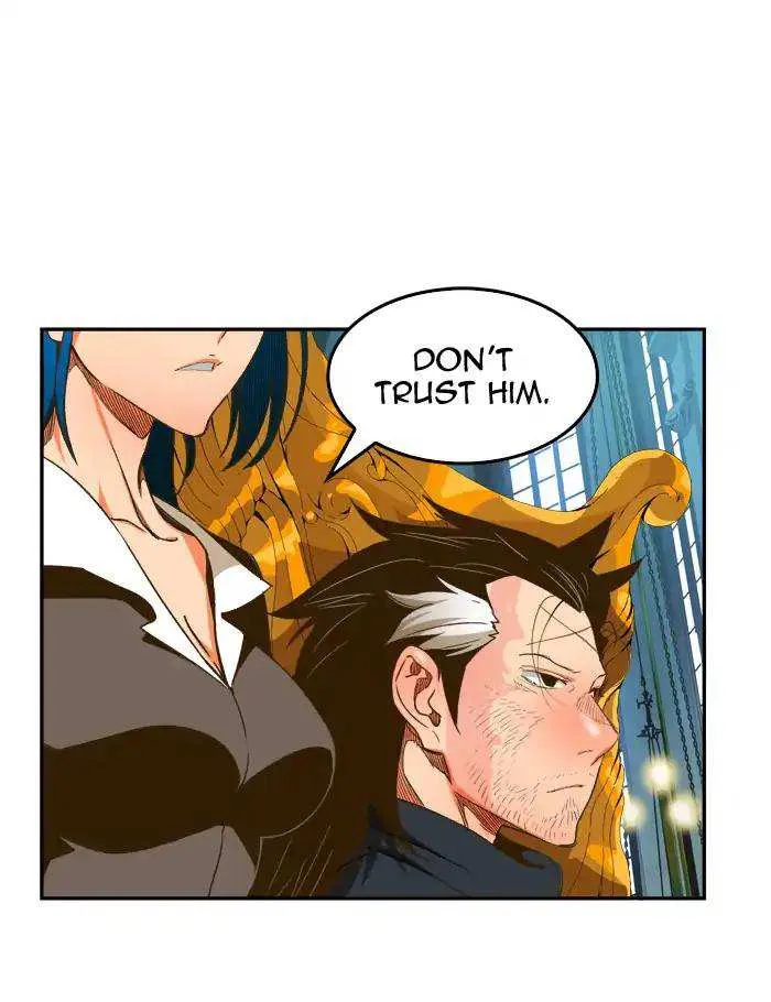 Chapter 387, page 50