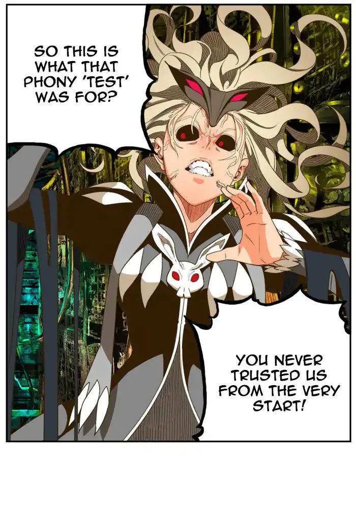 Chapter 391, page 44