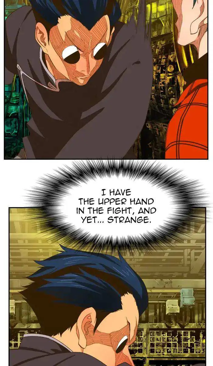 Chapter 392, page 37