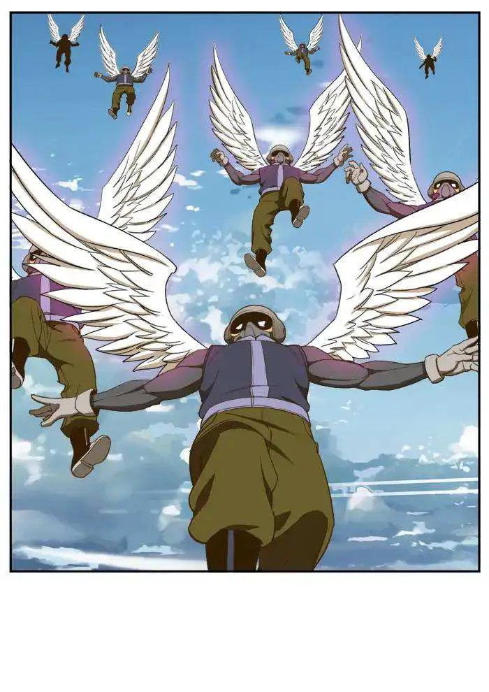 Chapter 396, page 42
