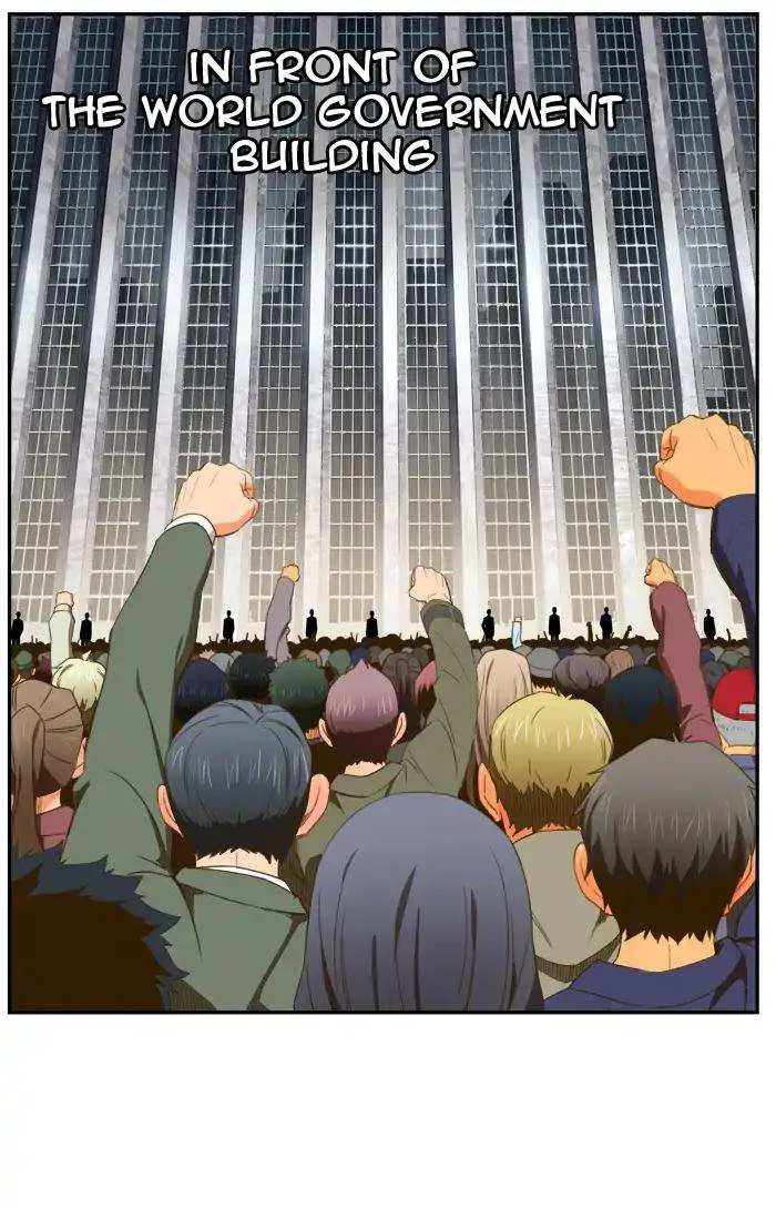 Chapter 398, page 16