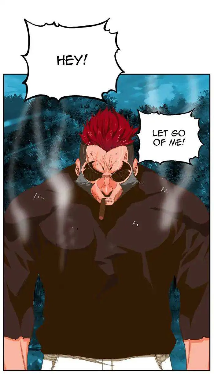 Chapter 404, page 6