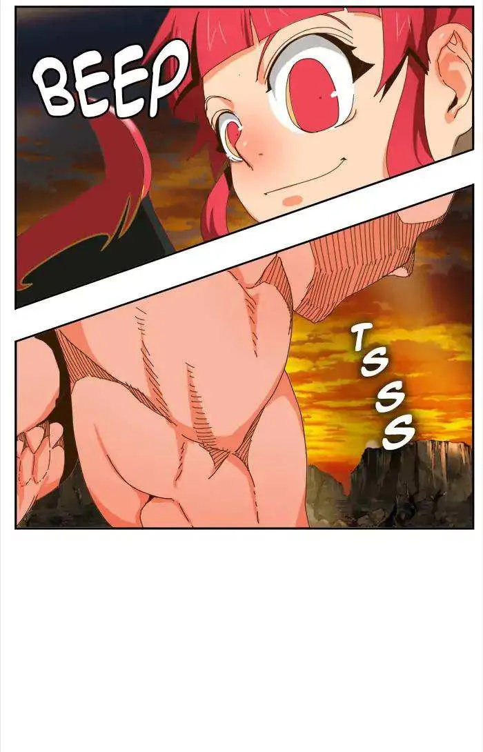 Chapter 408, page 82