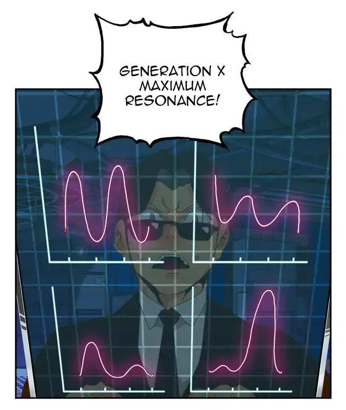 Chapter 409, page 109