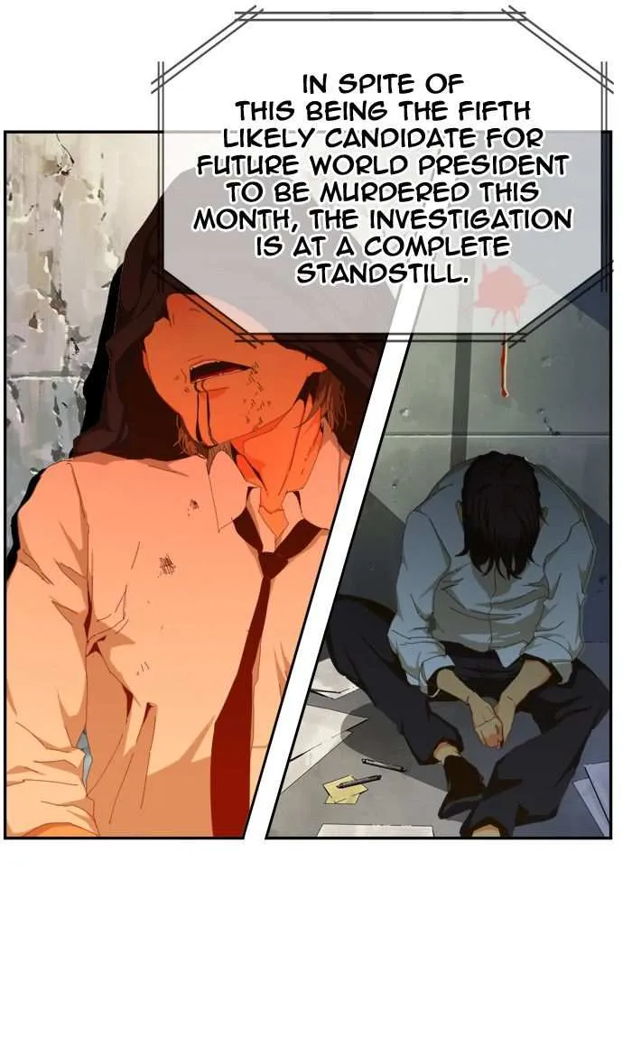 Chapter 411, page 6