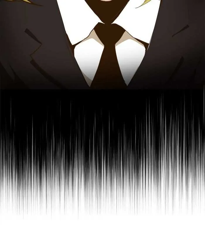 Chapter 412, page 25