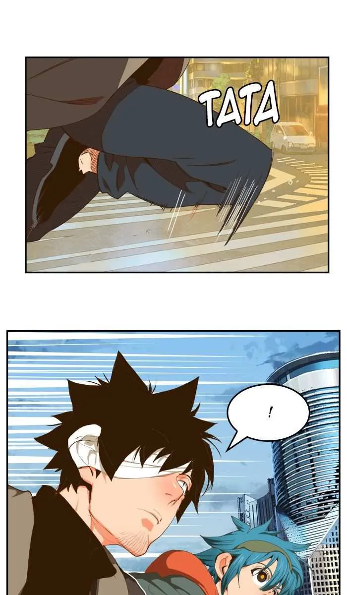 Chapter 413, page 22