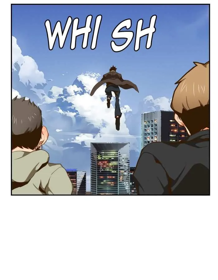 Chapter 414, page 10