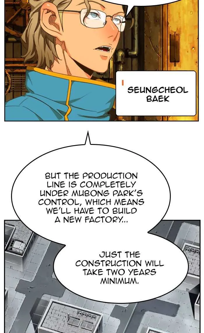 Chapter 416, page 48