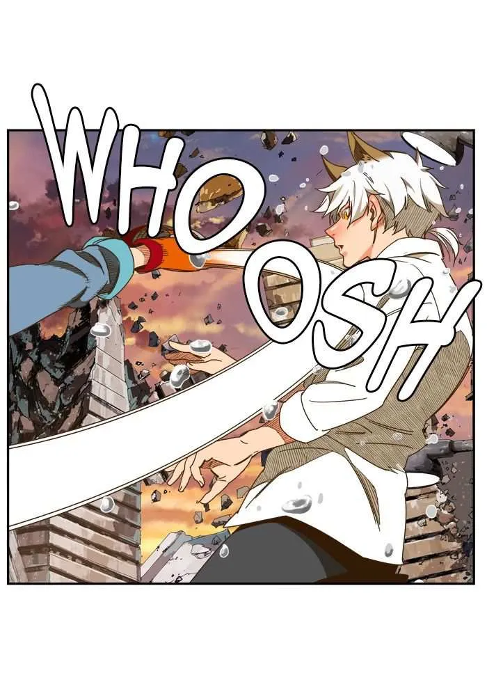 Chapter 421, page 32