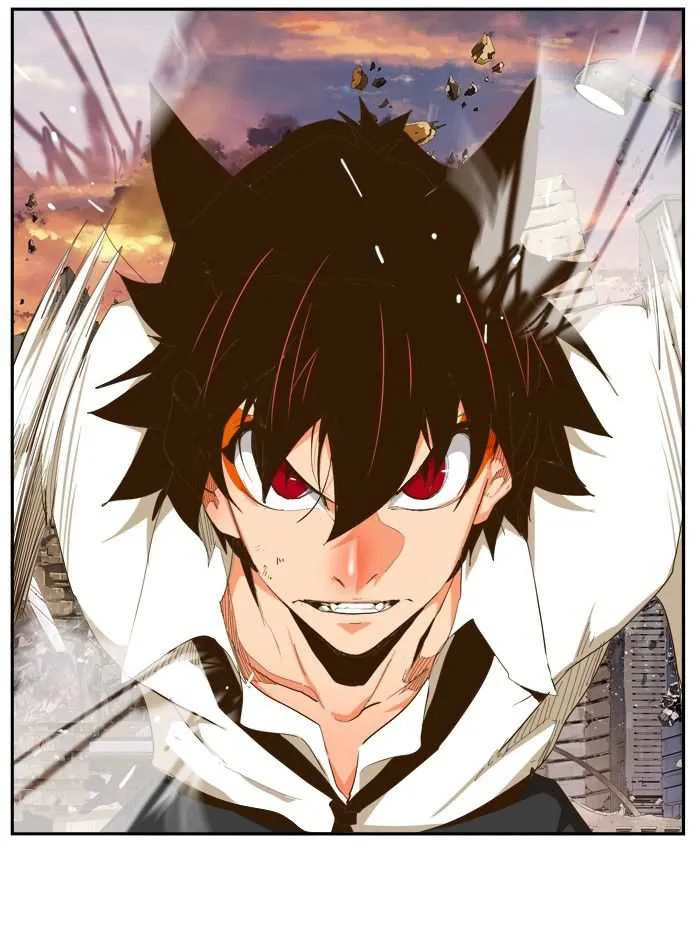 Chapter 421, page 65