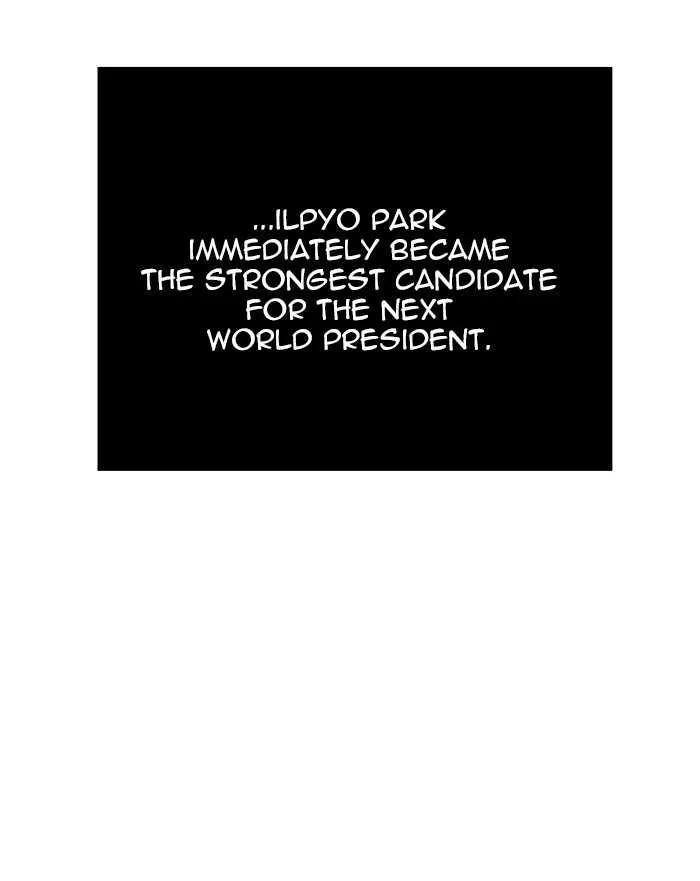 Chapter 421, page 169