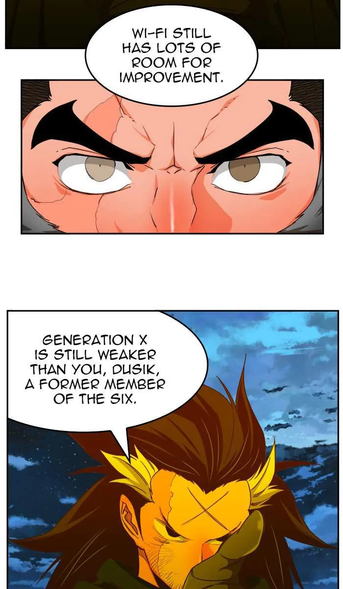 Chapter 422, page 91