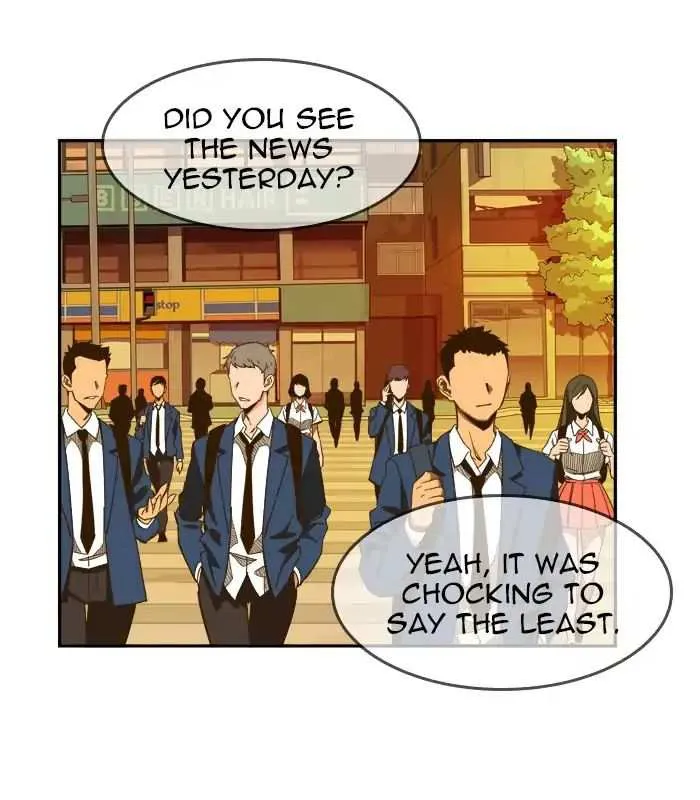 Chapter 423, page 2