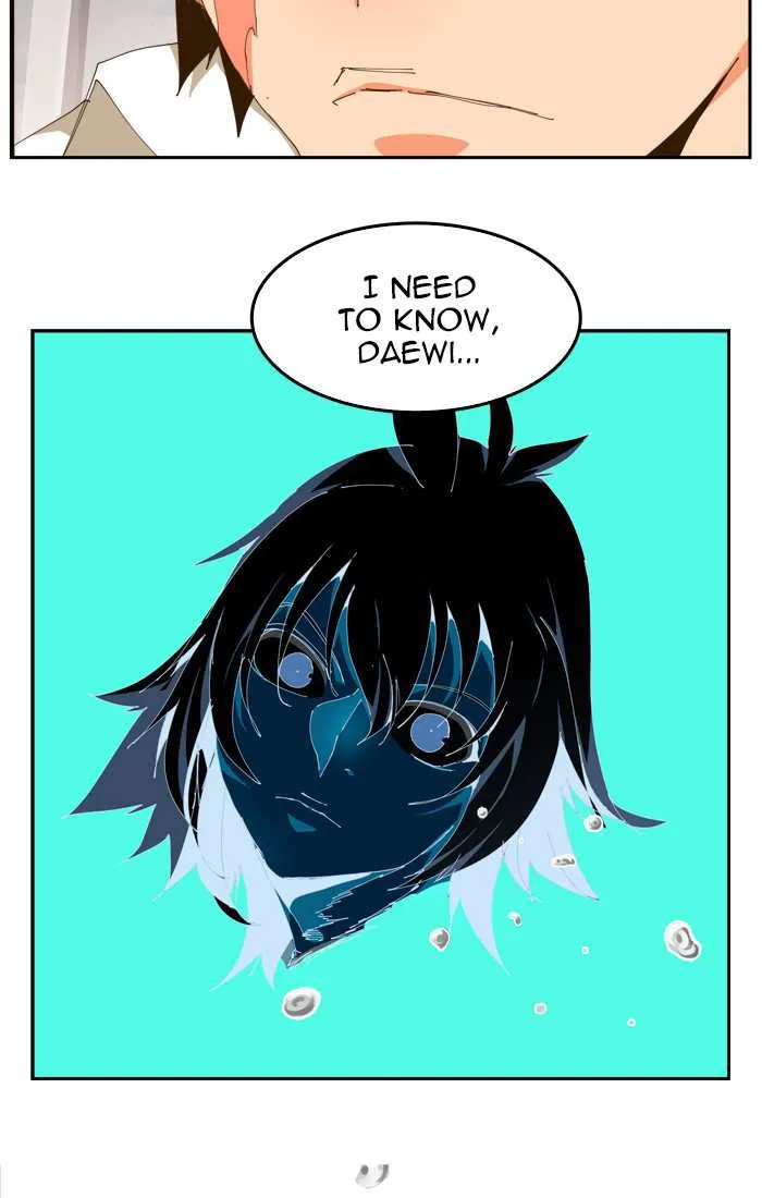 Chapter 424, page 34